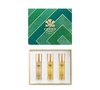CREED For Her Estuche - 1 UD. Perfumes Mujer