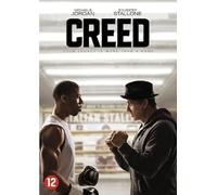 Creed [Francia] [DVD]