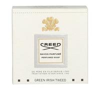 Creed Green Irish Tweed Jabón 150 g