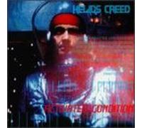 Creed, Helios - Activated Condition