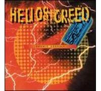 Creed, Helios - Cosmic Assault