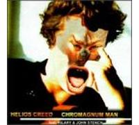 Creed, Helios - Cromagnum Man