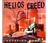 Creed, Helios - Lactating Purple