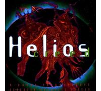 Creed, Helios - X-Rated Fairy Tales/Superior Catholic Finger