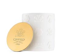 CREED Hogar Aventus For Her Vela Aromática