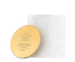 CREED Hogar Aventus For Her Vela Aromática