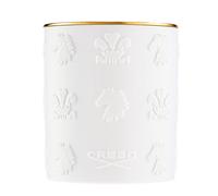 CREED Hogar Birmanie Oud Vela Aromática