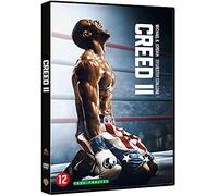 Creed II [Francia] [DVD]