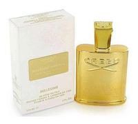 Millésime Impérial de Creed Unisexo Eau de Parfum 100ml