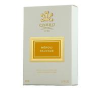 Creed - Neroli Sauvage - Eau de Parfum Hombre 50 ml