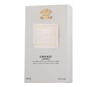 Creed Silver Mountain Water Eau De Parfum Spray 100ml