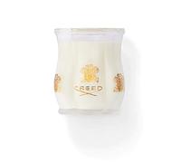 Creed millesime Spring Flower Unisex, Candle, 1er Pack (1 x 200 ml)