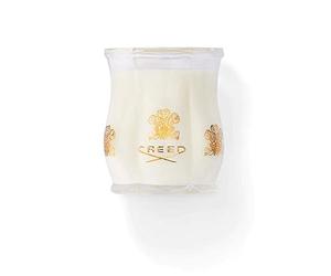 Creed millesime Spring Flower Unisex, Candle, 1er Pack (1 x 200 ml)