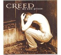 Creed - My Own Prison