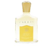 Creed Neroli Sauvage Eau de Parfum unisex 100 ml