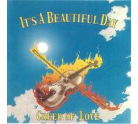 Creed of Love