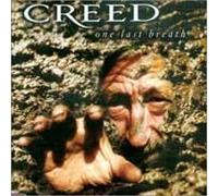 Creed - One Last Breath (4 Trx Enhance