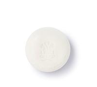 Creed Original Vetiver jabón, 150 g