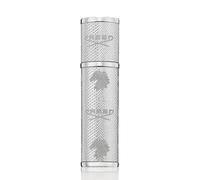 CREED Refillable Travel Perfume Atomizador Para Viajes - 5 ML Perfumes Mujer