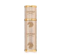 CREED Refillable Travel Perfume Atomizador Para Viajes - 5 ML Perfumes Mujer