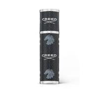 CREED Refillable Travel Perfume Atomizador Para Viajes - 5 ML Perfumes Mujer