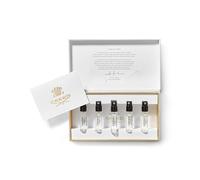Creed Set de regalo de fragancia para hombre, 1,7 ml (5 unidades)