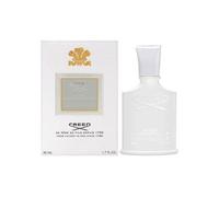 Creed Silver Mountain Water Eau de Parfum Spray 50 ml Hombre