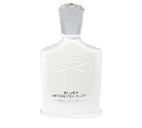 Silver Mountain Water de Creed para Hombres Eau de Parfum 100ml