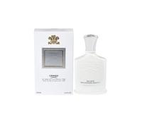 Silver Mountain Water de Creed para Hombres Eau de Parfum 100ml
