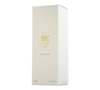 Creed Silver Mountain Water Loción para manos y cuerpo 300 ml