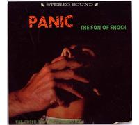 Creed Taylor Orchestra - Shock And Panic