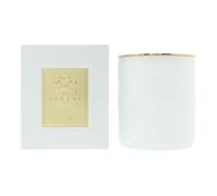 Creed Toscana - Vela de porcelana (220 g)