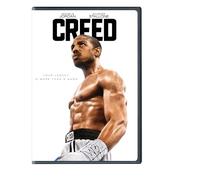 Creed [USA] [DVD]