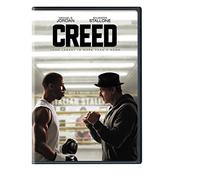 Creed [USA] [DVD]