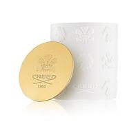Creed, vanisia, vanilla, scented candle, 220 g