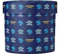 Creed Vela perfumada Vanisia 650g