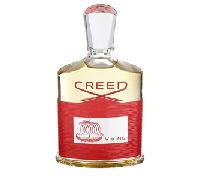 CREED Viking 100 ml