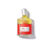 Creed Viking EDP 100 ml