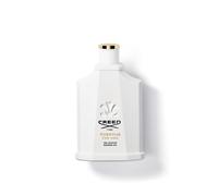 Creed woman aventus - gel de ducha (200 ml)