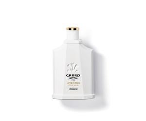 Creed woman aventus - gel de ducha (200 ml)