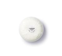 Creed Woman Aventus - Jabón (150 g)