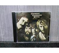 Creedence C. - Pendulum