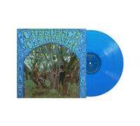 Creedence Clearwater Reviv Creedence Clearwater Reviv (Vinyl) (Importación USA)