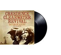 Creedence Clearwater Revival Bad Moon Rising: The Collection (Vinyl) 12" Album
