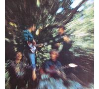Creedence Clearwater Revival - Bayou Country [Vinilo]