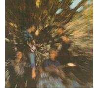Creedence Clearwater Revival - Bayou Country: 40th Ann ed