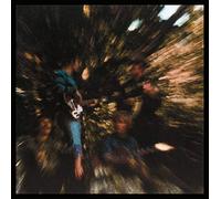 Creedence Clearwater Revival - Bayou Country [Vinilo]