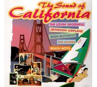 Creedence Clearwater Revival, Canned Heat, Ohio Epress, Spirit, Iron Butterfly..