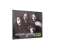 Creedence Clearwater Revival - Creedence Clearwater Revival - 36 All Time Greatest Hits!