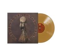 Creedence Clearwater Revival - Creedence Clearwater Revival - Mardi Gras Remastered Gold